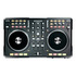 Numark_mixtrackpro_ortho_lg_medium