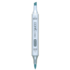 Ciao_medium