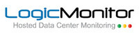 LogicMonitor