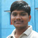 jayarathina