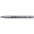 F01dp_f01drawingpenblack_ml_lo_medium