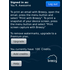 Screenshot_ultimate_free_2_medium