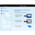 Welcome_to_breezy_ipad_landscape_medium