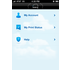 Iphone_home_medium