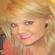 Sally Hardiman