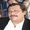 Miguel Fernández