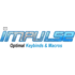 Impulse_transparent_logo_medium