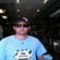 Cevin Doppmann