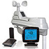 01050-front-100x100_medium