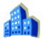 Big City Designs