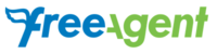 FreeAgent Central