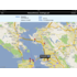 Screenshot_of_locations_medium
