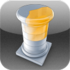 Ios-at-114_1_medium