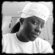 Sheshanna Donna-Maria Gray