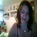 Sarah 'Leigh' Hardcastle