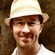 Chris Messina