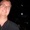 Spencer MacDonald