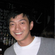 Chris Tran