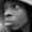 Sid Mercutio