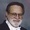 Elliott Murnick