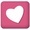 Marilyn Campbell