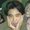 irwanonly79