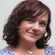 Amy Muller photo