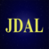 JDAL