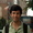 Jonathan Fain