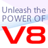 Icon_v8_100x100_medium