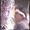 Ramesh Bhatnagar