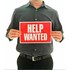 1-11_volunteer_help_wanted_medium