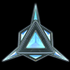 Applogo_75x75_medium