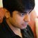 Vikram Gupta