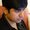 Vikram Gupta