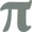 Scotepi