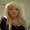 Michelle Davies