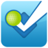 foursquare