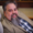 Douglas Karr