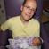 Jeffrey Tranberry