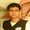 Ali Tanveer