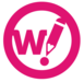 wordy