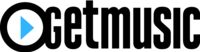 Getmusic