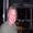 John Rapp