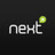 Next Gen Consulting