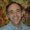 Gary Lucido