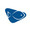EcoTech Marine FAQ
