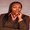 Shelon Douglas