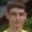 Matthew Pagano