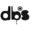 i-am-dbs